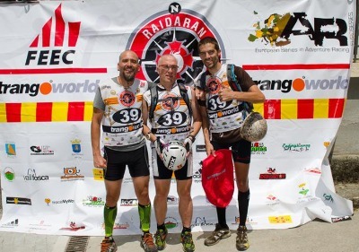 Player avatar 3080230c 3782 11ea ad79 42010a01000a