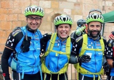 Player avatar 309ac700 3782 11ea ad79 42010a01000a