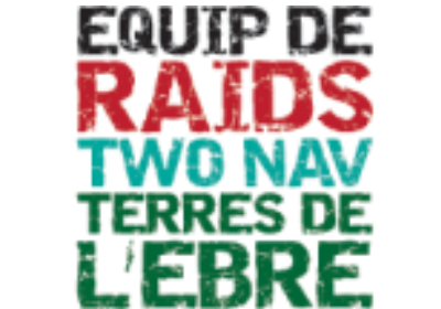 Player avatar 30b0e357 3782 11ea ad79 42010a01000a