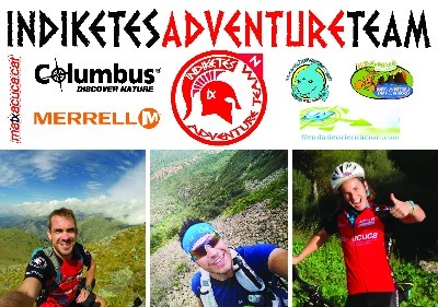 Player avatar 30cd02c5 3782 11ea ad79 42010a01000a