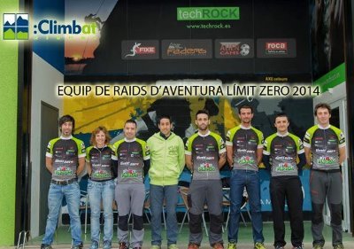 Player avatar 30df86ab 3782 11ea ad79 42010a01000a