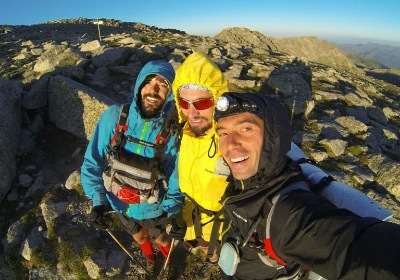 Player avatar 31f31d6d 3782 11ea ad79 42010a01000a