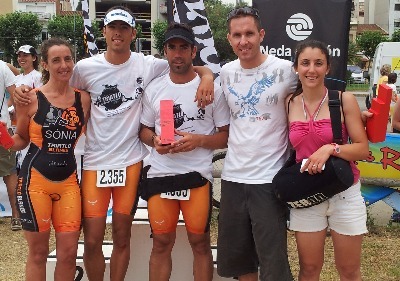 Player avatar 31fec16a 3782 11ea ad79 42010a01000a