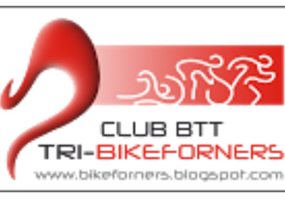 Player avatar 3219a299 3782 11ea ad79 42010a01000a