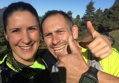 Player avatar 322a56d8 3782 11ea ad79 42010a01000a