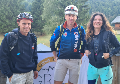 Player avatar 3321b410 4ec7 4e8f a16d 03cd0b3f9274