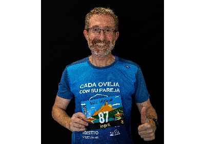 Avatar du participant Jorge URQUIZU BARASOAIN