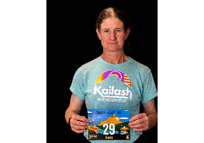 Avatar du participant Anita LEHMANN