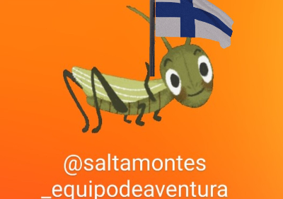 Player avatar 3b8e3840 744c 47ea 954d 30e732b5ce29