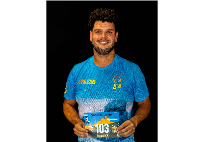 Avatar du participant Francisco Juan MATEOS JORGE