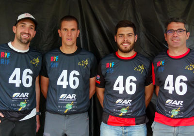 Player avatar 3ef62d78 73f1 4dfe 9195 555975dd1152