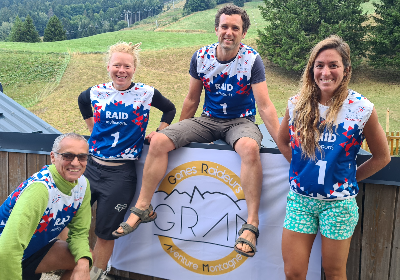 Player avatar 419598be 61db 4eed b9ff 6587b491d561