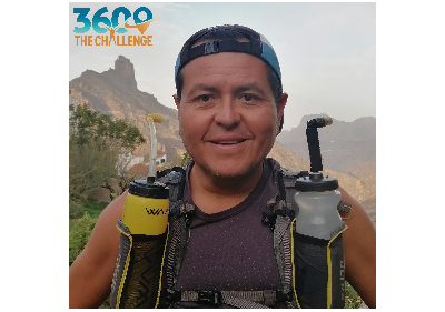 Avatar of participant Sebastian BASUALTO