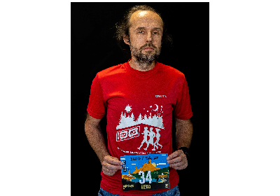 Avatar du participant Heno IVANOV