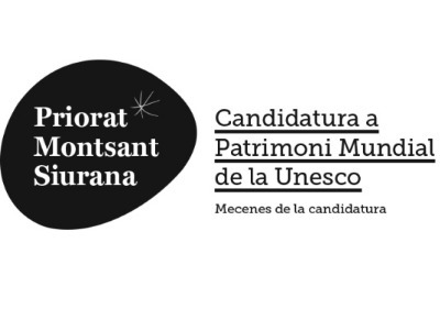 Player avatar 463ed05b 3782 11ea ad79 42010a01000a