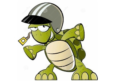 Player avatar 46f70f88 3782 11ea ad79 42010a01000a