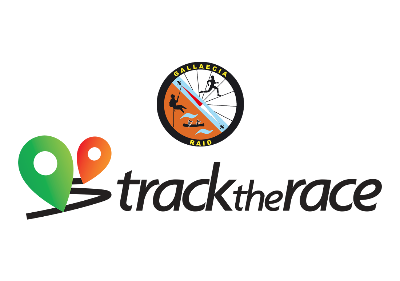 Player avatar 471d46fe 3782 11ea ad79 42010a01000a