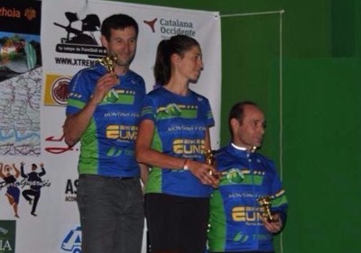 Player avatar 472cd8f8 3782 11ea ad79 42010a01000a