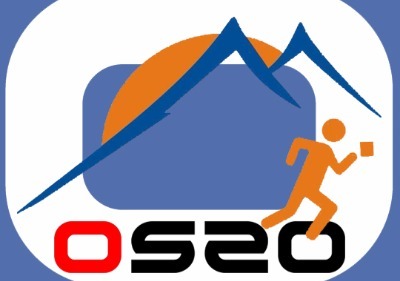 Player avatar 47412b65 3782 11ea ad79 42010a01000a