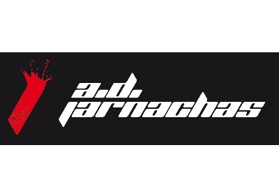 Player avatar 47ad6ccb 3782 11ea ad79 42010a01000a