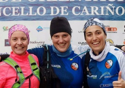 Player avatar 47ca5c0b 3782 11ea ad79 42010a01000a