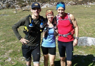 Player avatar 48773144 3782 11ea ad79 42010a01000a