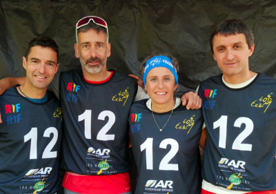 Player avatar 4880591b 9527 412e b87e 82438c64aa63