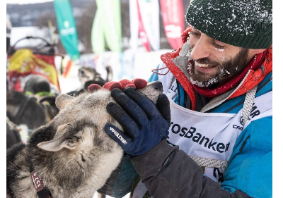 Player avatar 48c643d7 5231 4a87 ba34 32c20816be07