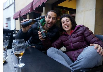 Player avatar 49596698 3782 11ea ad79 42010a01000a