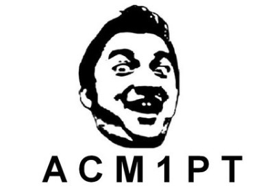 Player avatar 49acaae2 3782 11ea ad79 42010a01000a