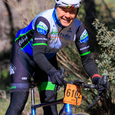 Player avatar 4aa54d97 d8ee 42fa 9b4c 2792379cd8a0