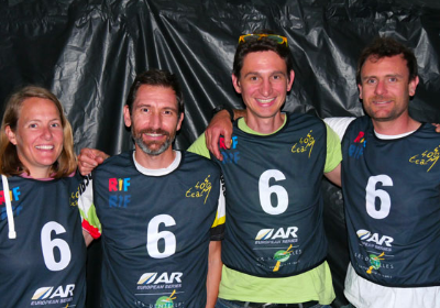 Player avatar 4af6bbe2 1c4c 466e bcfd 854f6d1f5f69