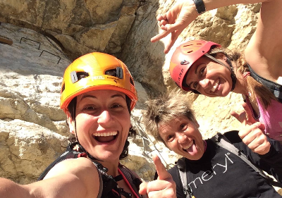 Player avatar 4b05e076 3782 11ea ad79 42010a01000a