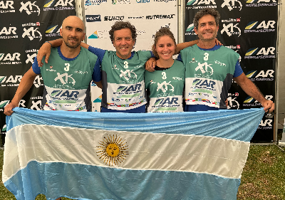 Player avatar 4b0c5237 8528 4225 9265 999b9f70b6a2