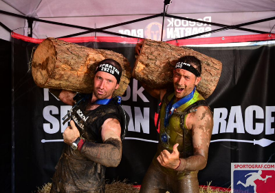 Player avatar 4b1e2754 3782 11ea ad79 42010a01000a