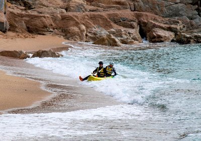 Player avatar 4b3eca96 3782 11ea ad79 42010a01000a