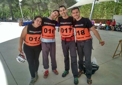 Player avatar 4b4e15fc 3782 11ea ad79 42010a01000a