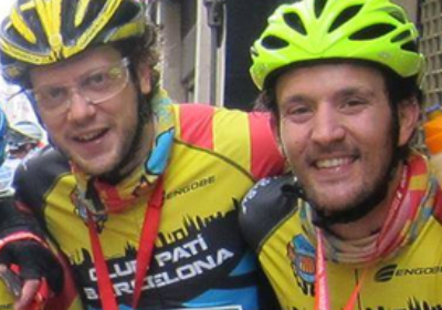 Player avatar 4d0ee018 3782 11ea ad79 42010a01000a