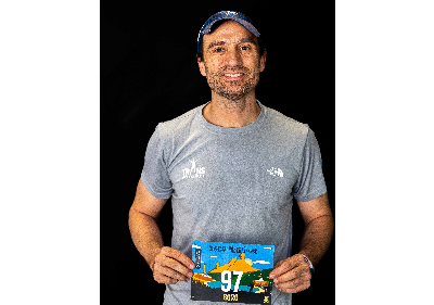 Avatar du participant Gregorio SALCEDO PERIS