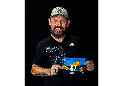 Avatar du participant Oscar PLA CUESTA