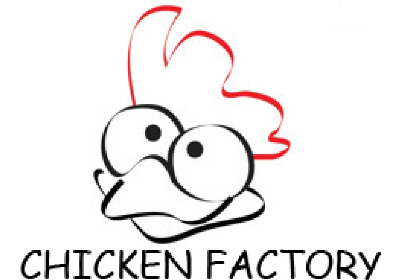 Player avatar 50a2df00 3782 11ea ad79 42010a01000a