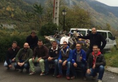 Player avatar 50acf92c 3782 11ea ad79 42010a01000a