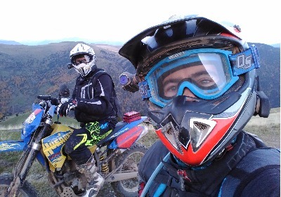 Player avatar 50c20cae 3782 11ea ad79 42010a01000a