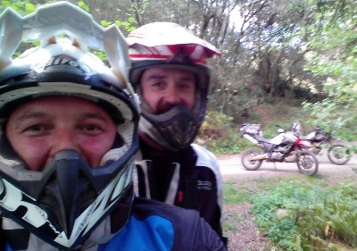 Player avatar 50ca21b4 3782 11ea ad79 42010a01000a