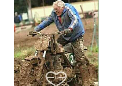 Player avatar 50e71ef1 3782 11ea ad79 42010a01000a