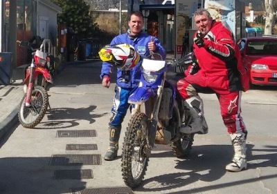 Player avatar 5120ce89 3782 11ea ad79 42010a01000a