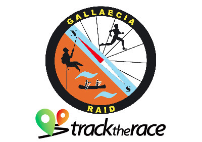 Player avatar 51292c2f 3782 11ea ad79 42010a01000a