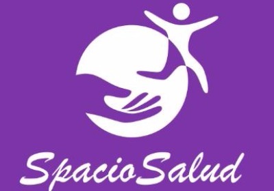 Player avatar 51311a34 3782 11ea ad79 42010a01000a