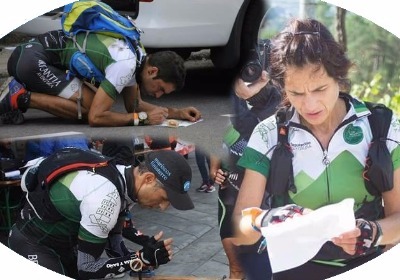 Player avatar 513942d9 3782 11ea ad79 42010a01000a