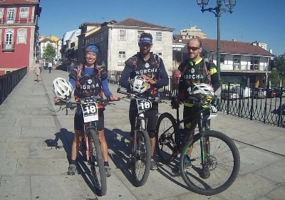 Player avatar 5142088e 3782 11ea ad79 42010a01000a